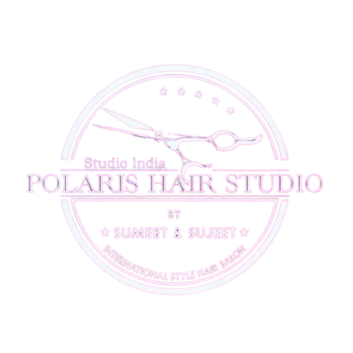 Polaris Hair Studio
